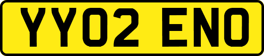 YY02ENO