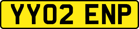 YY02ENP