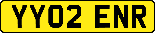 YY02ENR