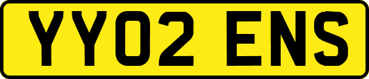 YY02ENS