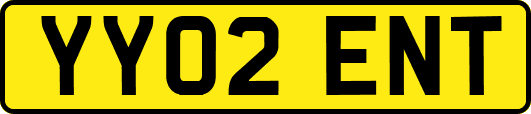 YY02ENT