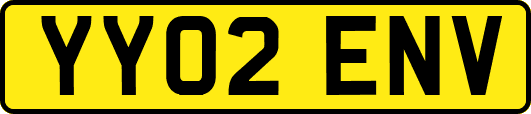 YY02ENV