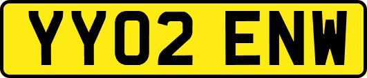 YY02ENW