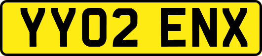 YY02ENX