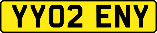 YY02ENY
