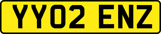 YY02ENZ
