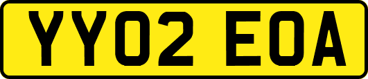 YY02EOA
