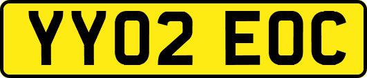 YY02EOC