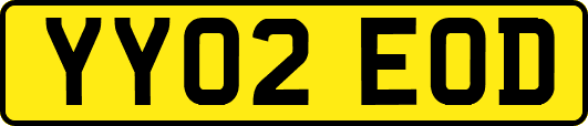 YY02EOD