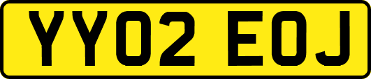 YY02EOJ