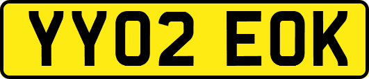 YY02EOK