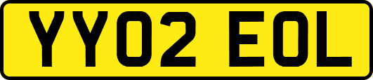 YY02EOL