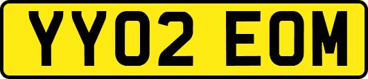 YY02EOM