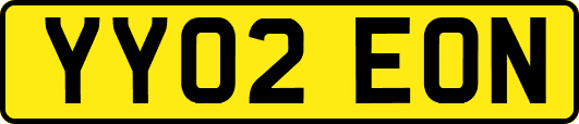 YY02EON