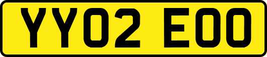 YY02EOO