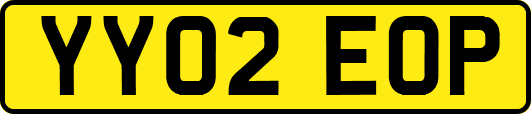 YY02EOP
