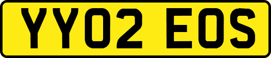 YY02EOS