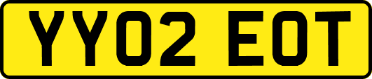 YY02EOT