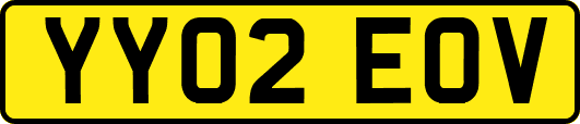 YY02EOV