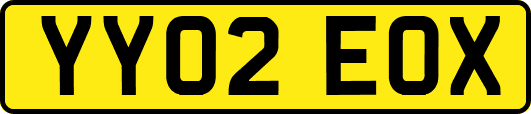 YY02EOX