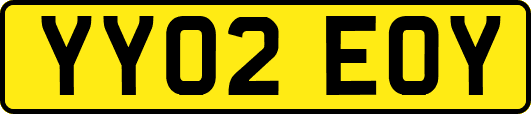 YY02EOY