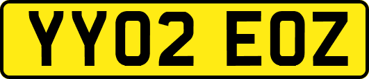 YY02EOZ