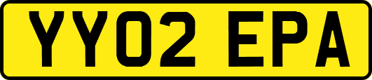 YY02EPA