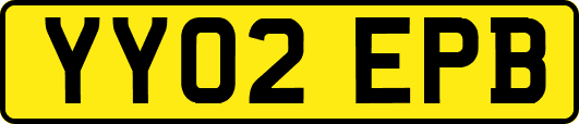 YY02EPB