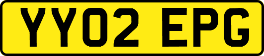YY02EPG