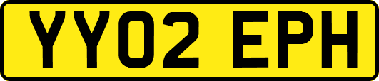 YY02EPH