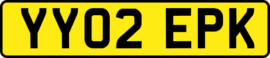YY02EPK