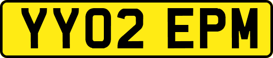 YY02EPM