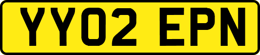 YY02EPN