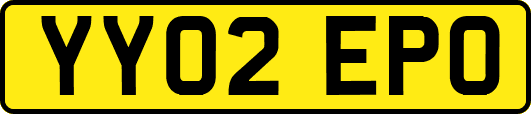 YY02EPO