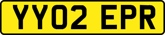 YY02EPR