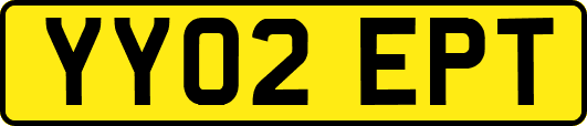 YY02EPT