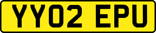 YY02EPU
