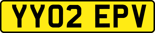YY02EPV