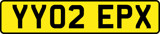 YY02EPX