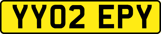 YY02EPY