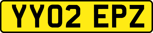 YY02EPZ