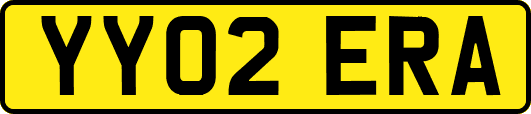 YY02ERA