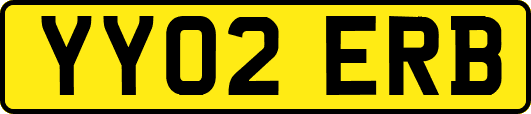 YY02ERB
