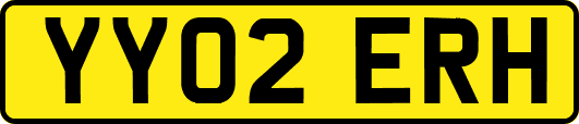 YY02ERH