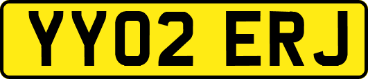YY02ERJ