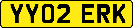 YY02ERK