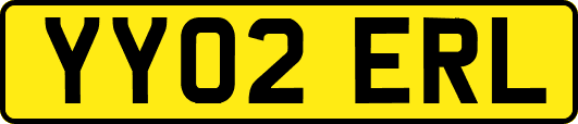 YY02ERL