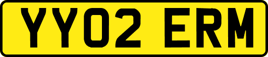 YY02ERM