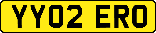 YY02ERO