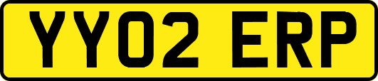 YY02ERP